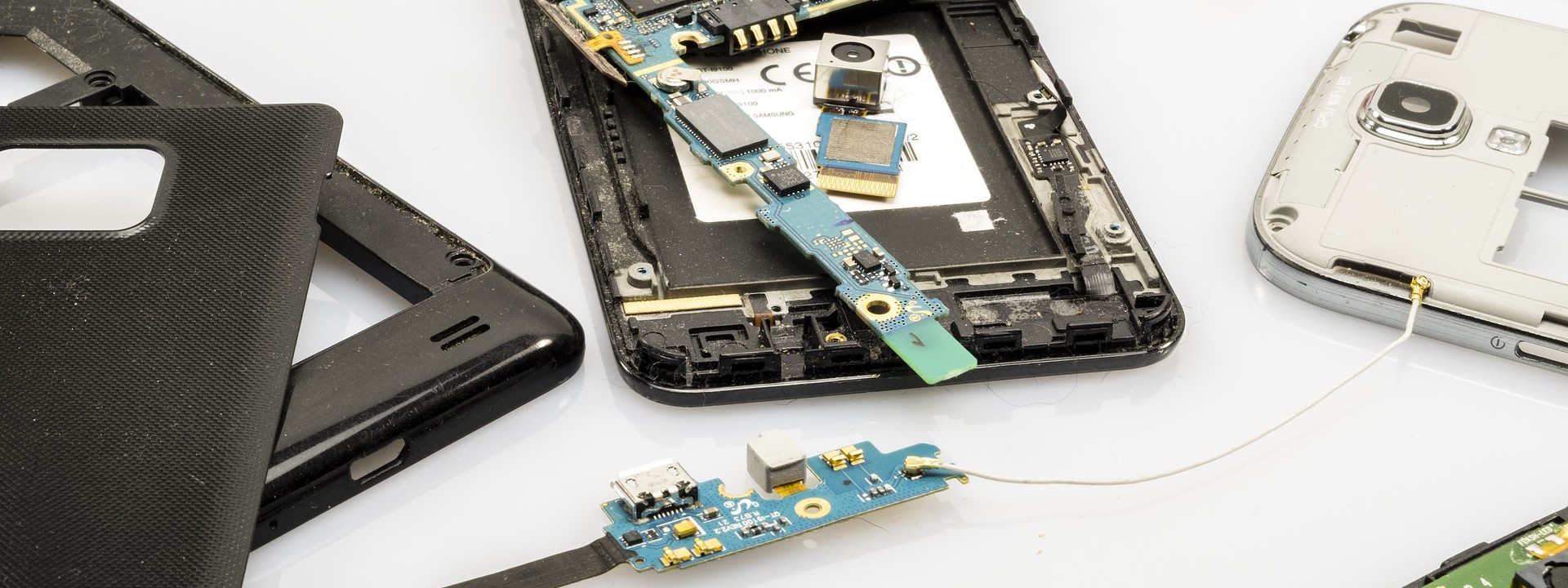 номер техподдержки playstation россия номер техподдержки playstation россия