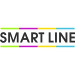 smartline